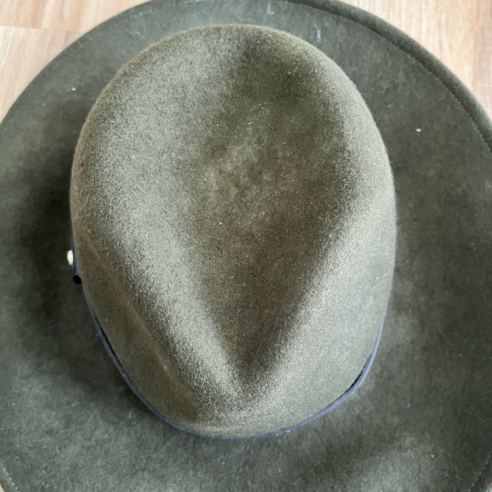 All Saints hat - Picture 2 of 5